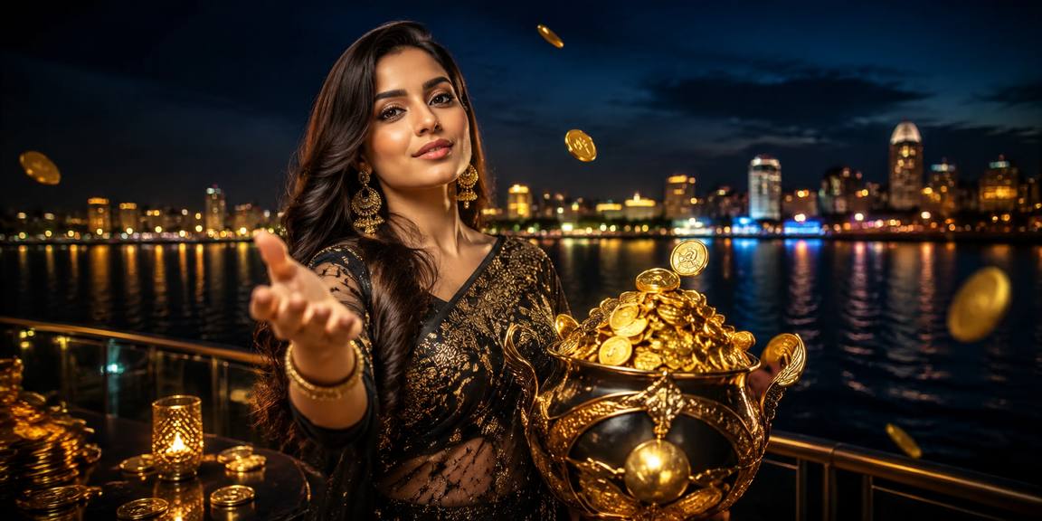 7620dw ইউরোপিয়ান রুলেট