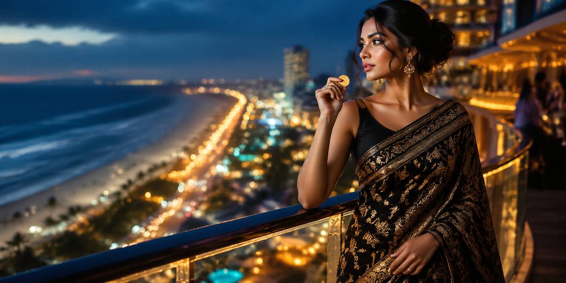 7620dw ক্যাসিনো